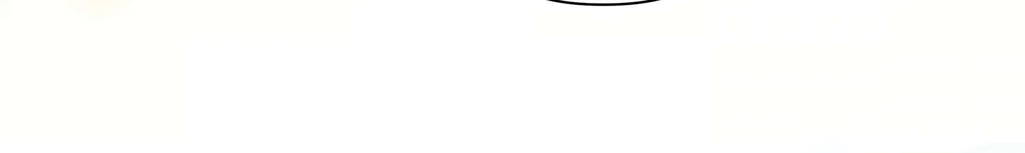 Falling in Love Gives Me Superpowers Chapter 10 page 37 - 