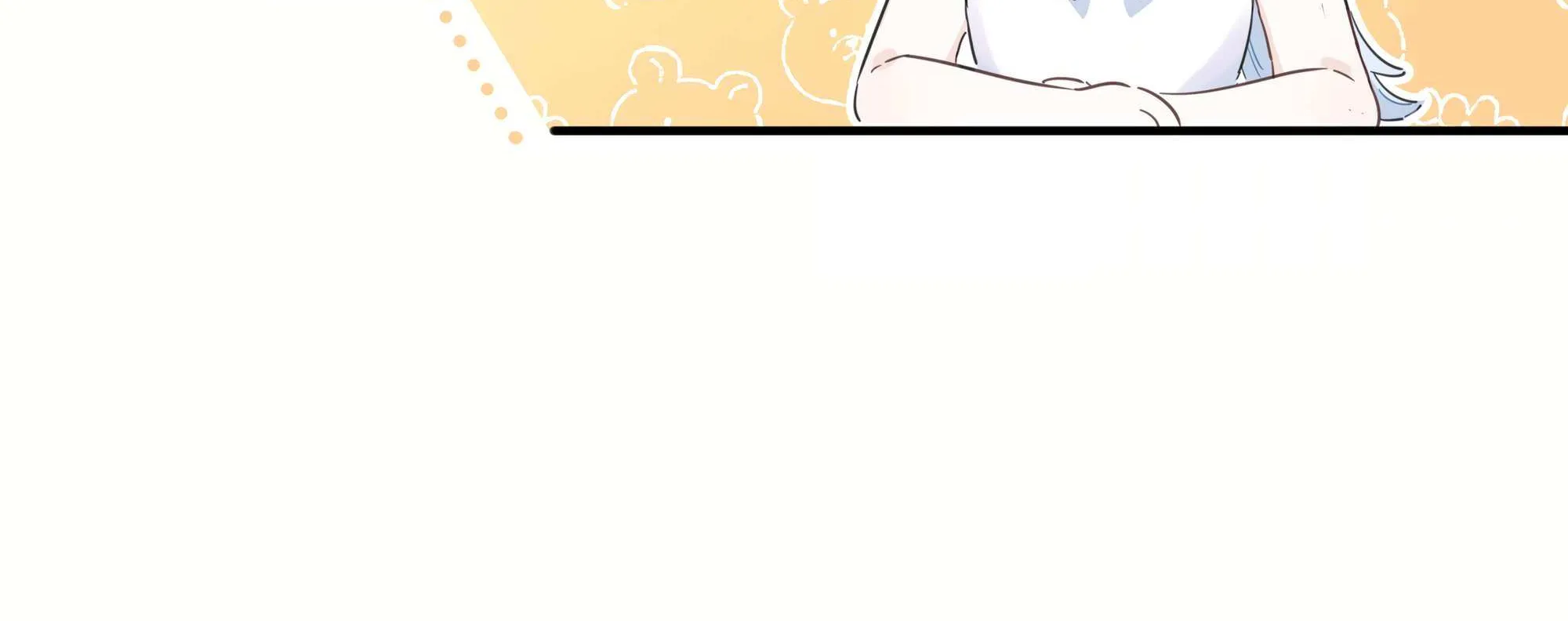 Falling in Love Gives Me Superpowers Chapter 10 page 60 - 