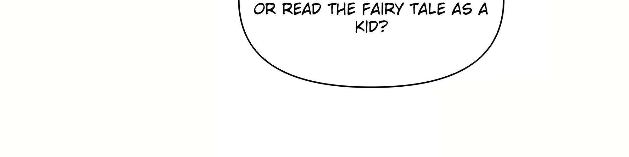 Falling in Love Gives Me Superpowers Chapter 10 page 62 - 