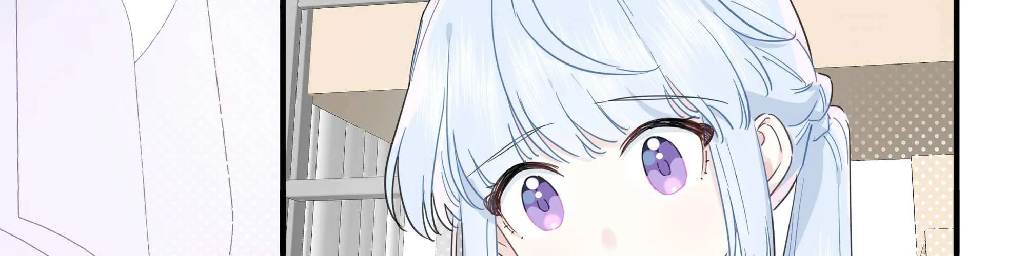 Falling in Love Gives Me Superpowers Chapter 10 page 68 - 