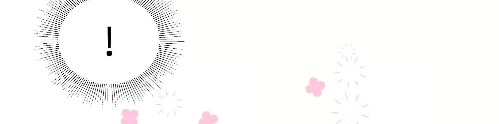 Falling in Love Gives Me Superpowers Chapter 10 page 72 - 