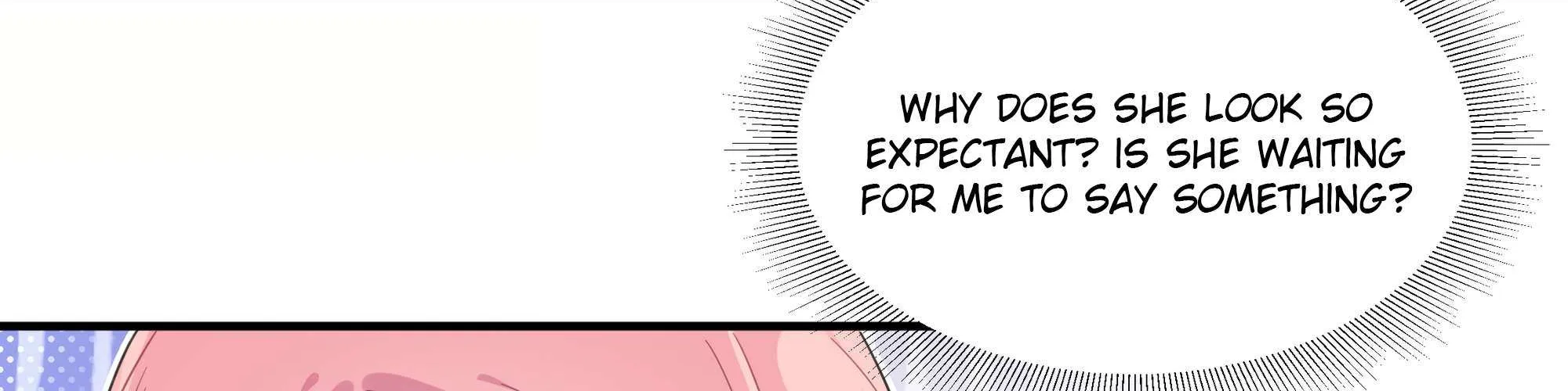 Falling in Love Gives Me Superpowers Chapter 10 page 74 - 