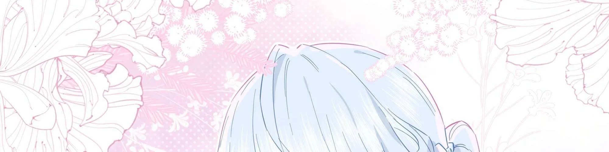 Falling in Love Gives Me Superpowers Chapter 10 page 76 - 