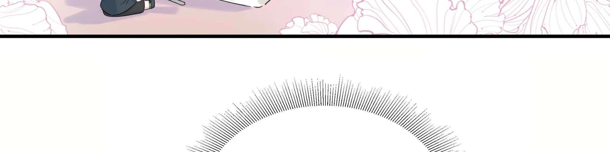 Falling in Love Gives Me Superpowers Chapter 10 page 78 - 