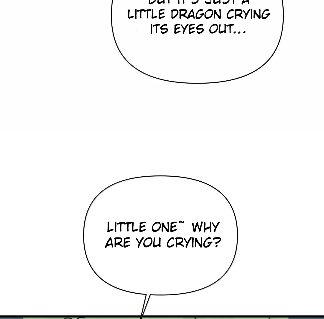 Falling in Love Gives Me Superpowers Chapter 100 page 13 - 