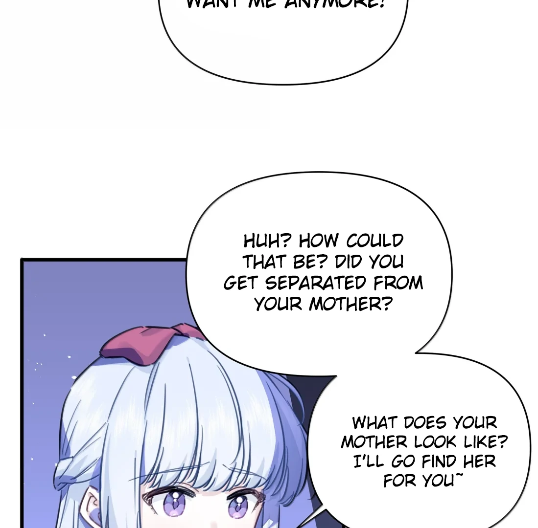 Falling in Love Gives Me Superpowers Chapter 100 page 15 - 