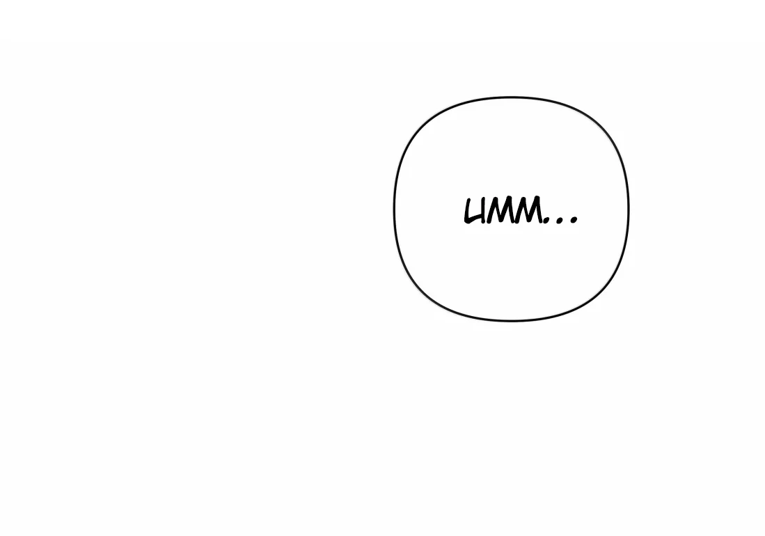 Falling in Love Gives Me Superpowers Chapter 100 page 19 - 