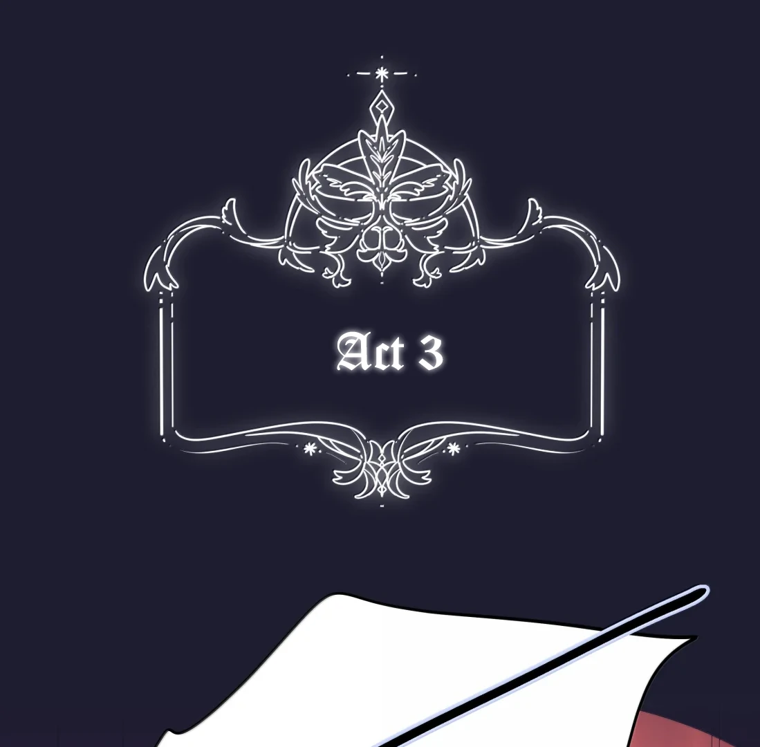 Falling in Love Gives Me Superpowers Chapter 100 page 4 - 