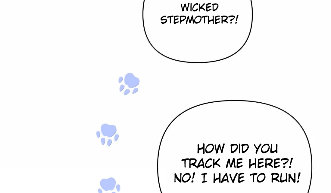 Falling in Love Gives Me Superpowers Chapter 100 page 47 - 