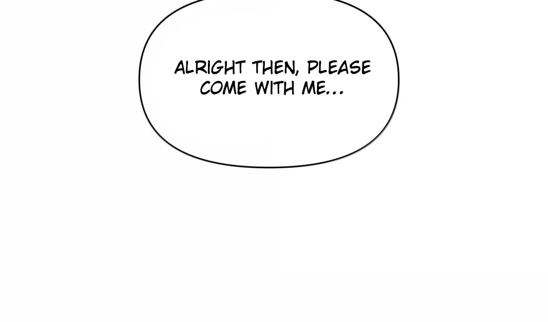 Falling in Love Gives Me Superpowers Chapter 100 page 56 - 