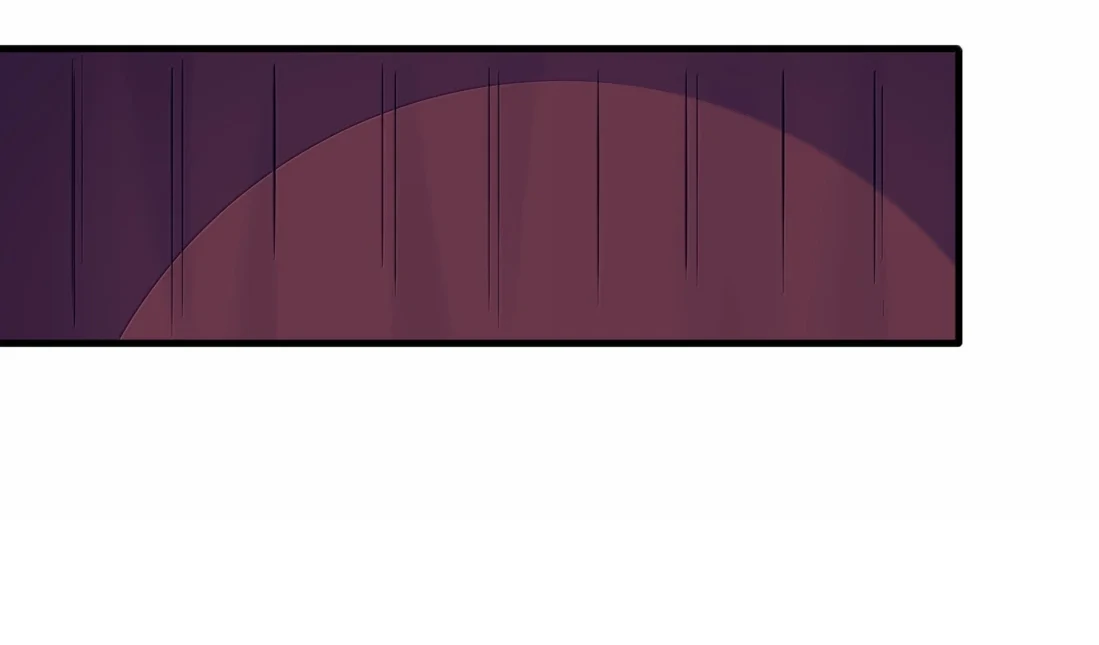 Falling in Love Gives Me Superpowers Chapter 100 page 57 - 
