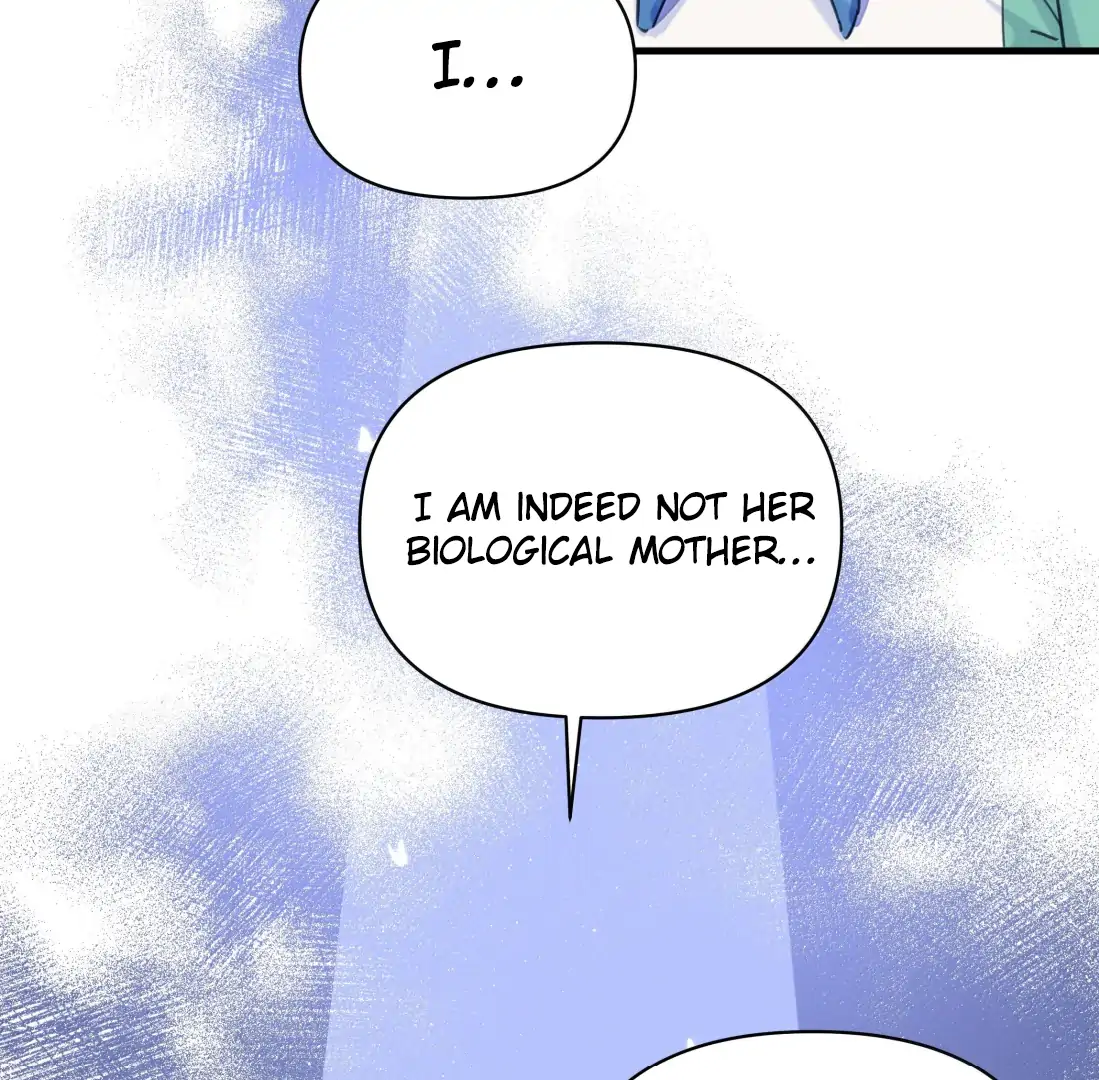 Falling in Love Gives Me Superpowers Chapter 100 page 63 - 