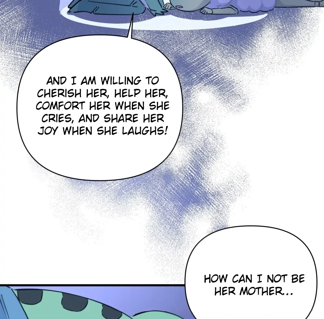 Falling in Love Gives Me Superpowers Chapter 100 page 65 - 