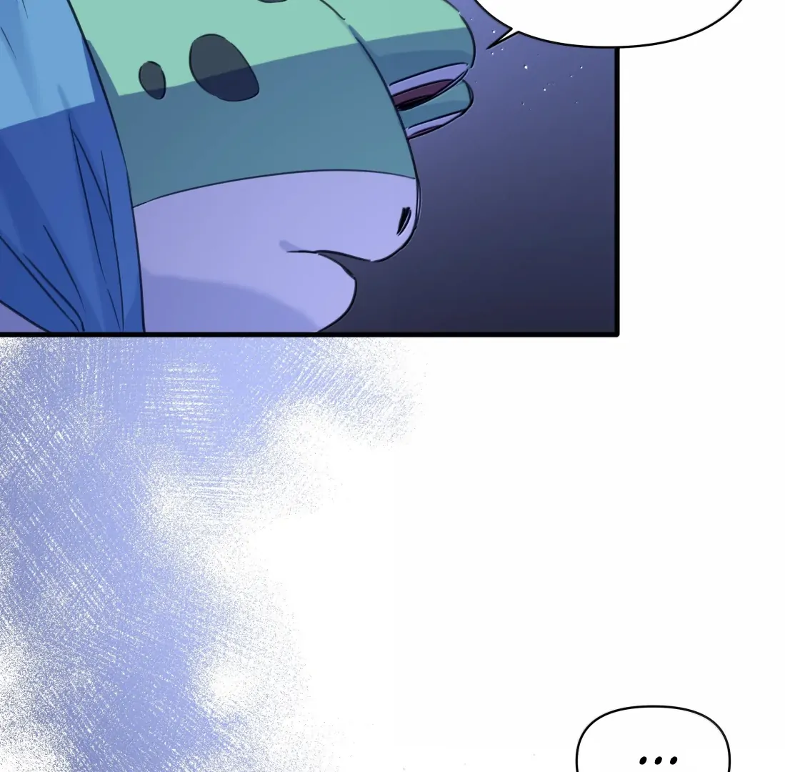 Falling in Love Gives Me Superpowers Chapter 100 page 66 - 