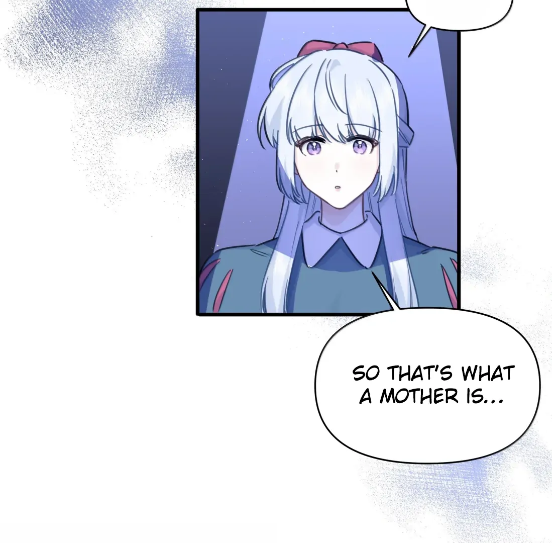 Falling in Love Gives Me Superpowers Chapter 100 page 67 - 