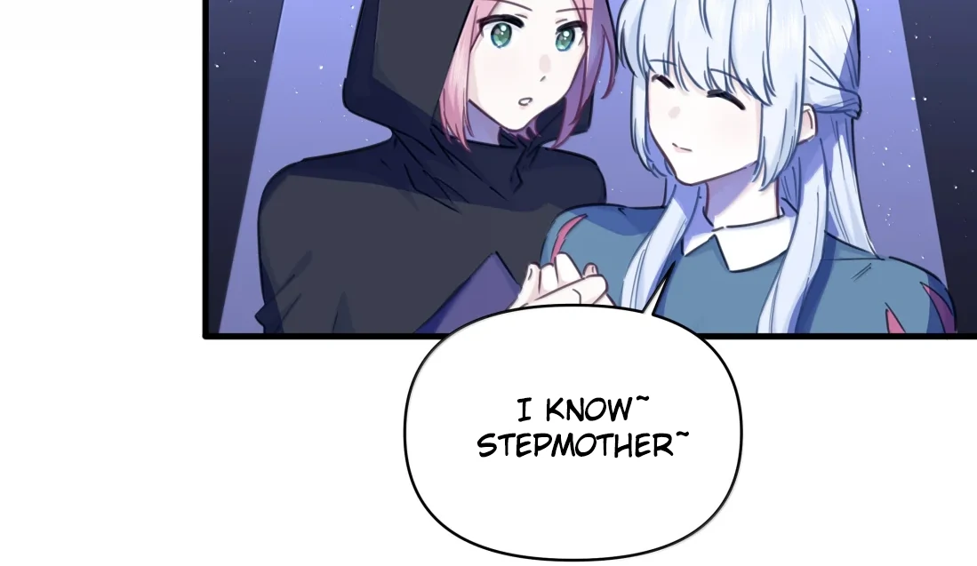 Falling in Love Gives Me Superpowers Chapter 100 page 69 - 