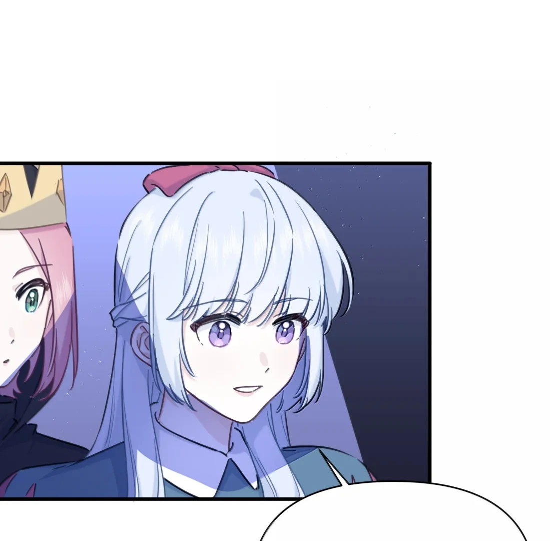 Falling in Love Gives Me Superpowers Chapter 100 page 70 - 