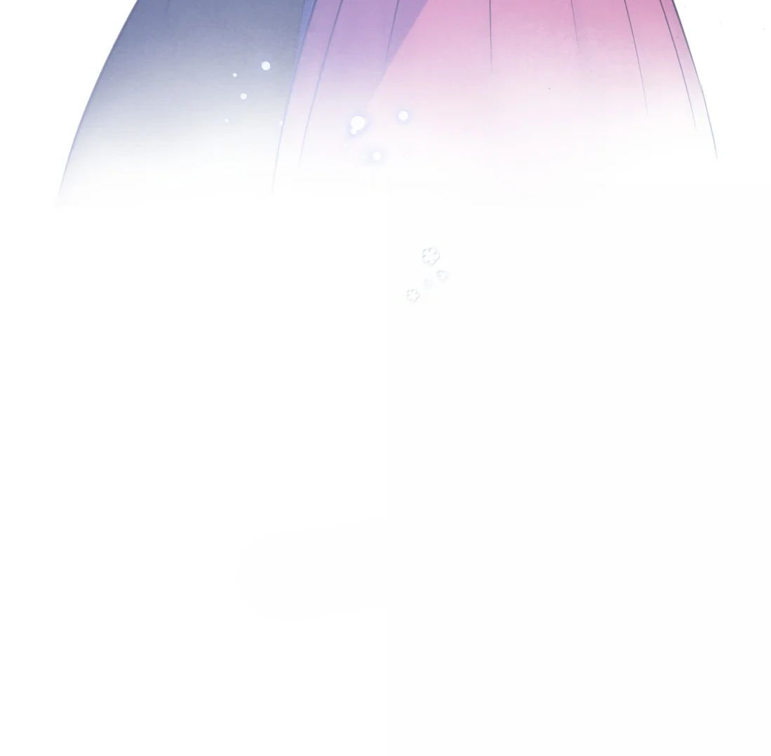 Falling in Love Gives Me Superpowers Chapter 100 page 78 - 