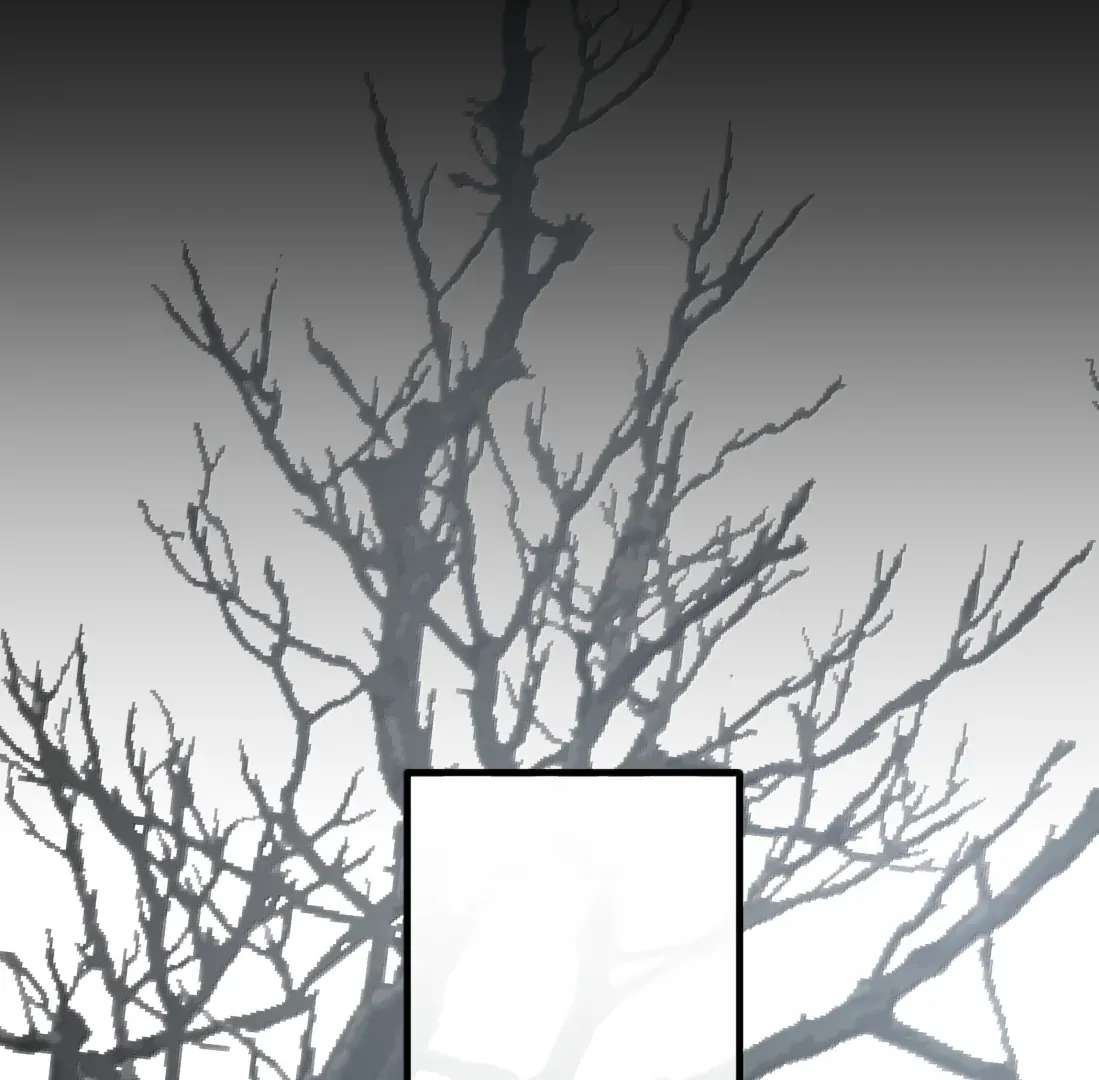 Falling in Love Gives Me Superpowers Chapter 101 page 11 - 