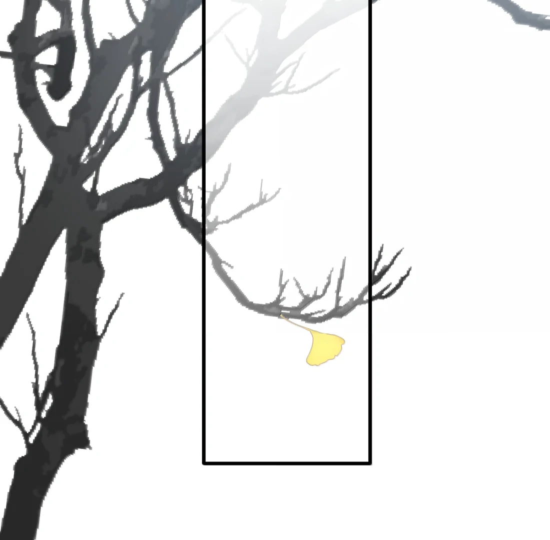 Falling in Love Gives Me Superpowers Chapter 101 page 12 - 