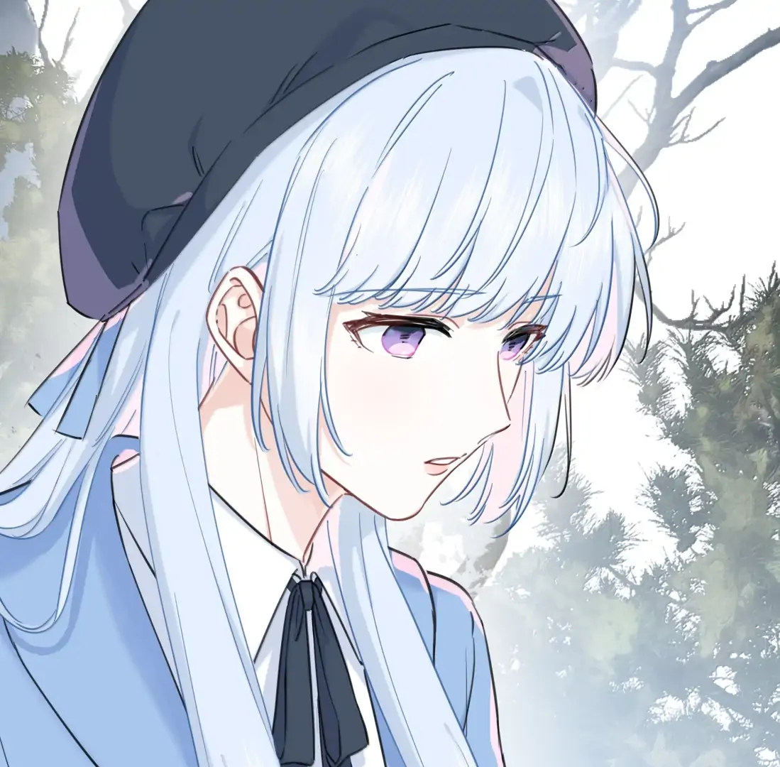 Falling in Love Gives Me Superpowers Chapter 101 page 26 - 