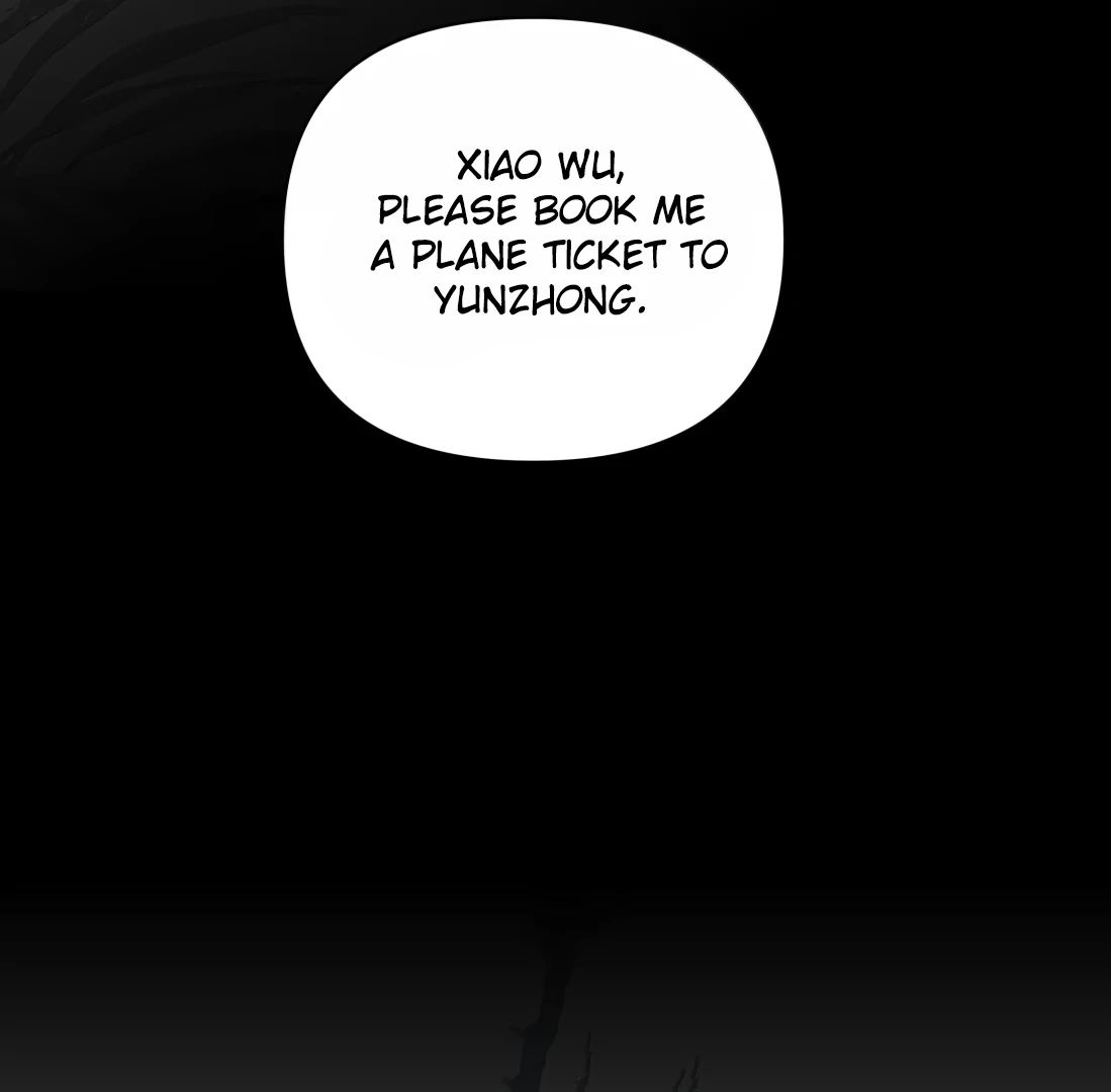 Falling in Love Gives Me Superpowers Chapter 101 page 10 - 