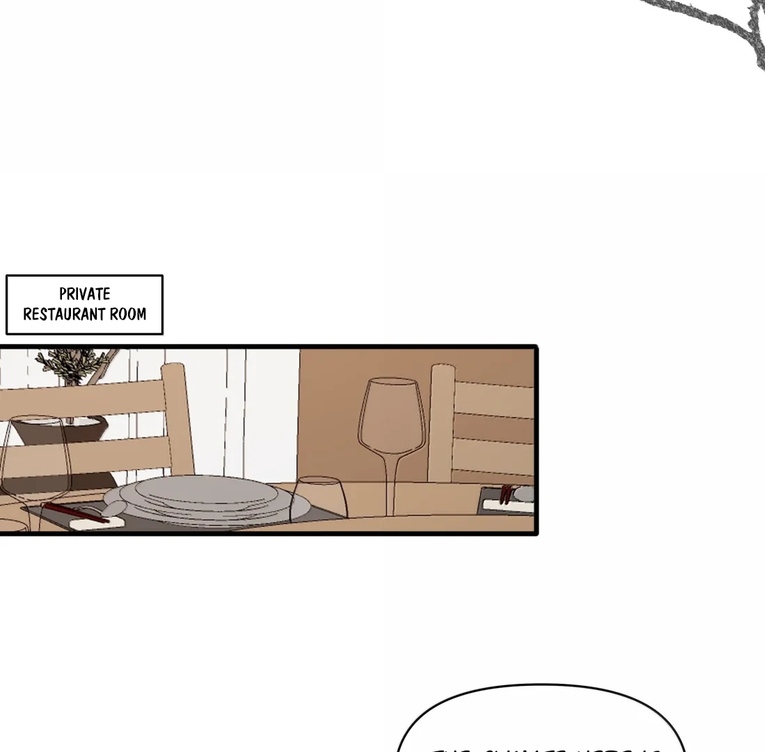 Falling in Love Gives Me Superpowers Chapter 102 page 26 - 