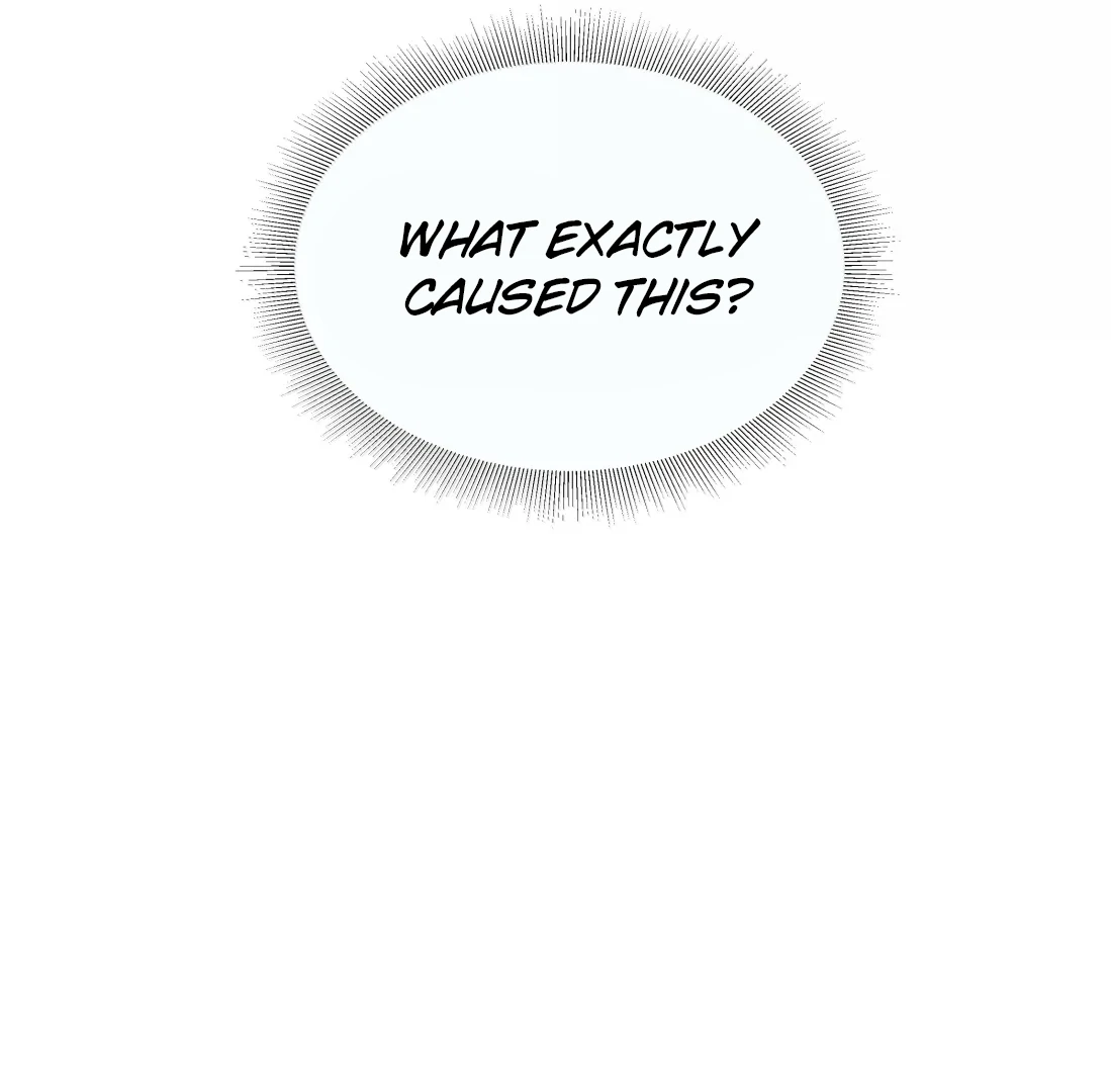 Falling in Love Gives Me Superpowers Chapter 102 page 30 - 
