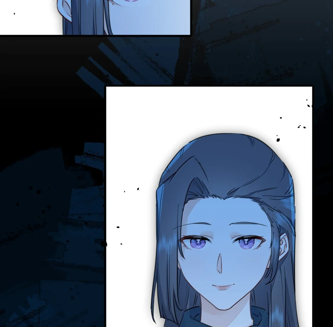 Falling in Love Gives Me Superpowers Chapter 102 page 33 - 