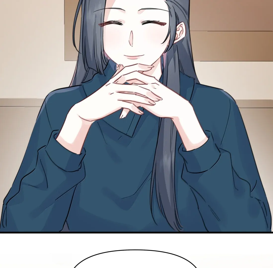Falling in Love Gives Me Superpowers Chapter 102 page 45 - 