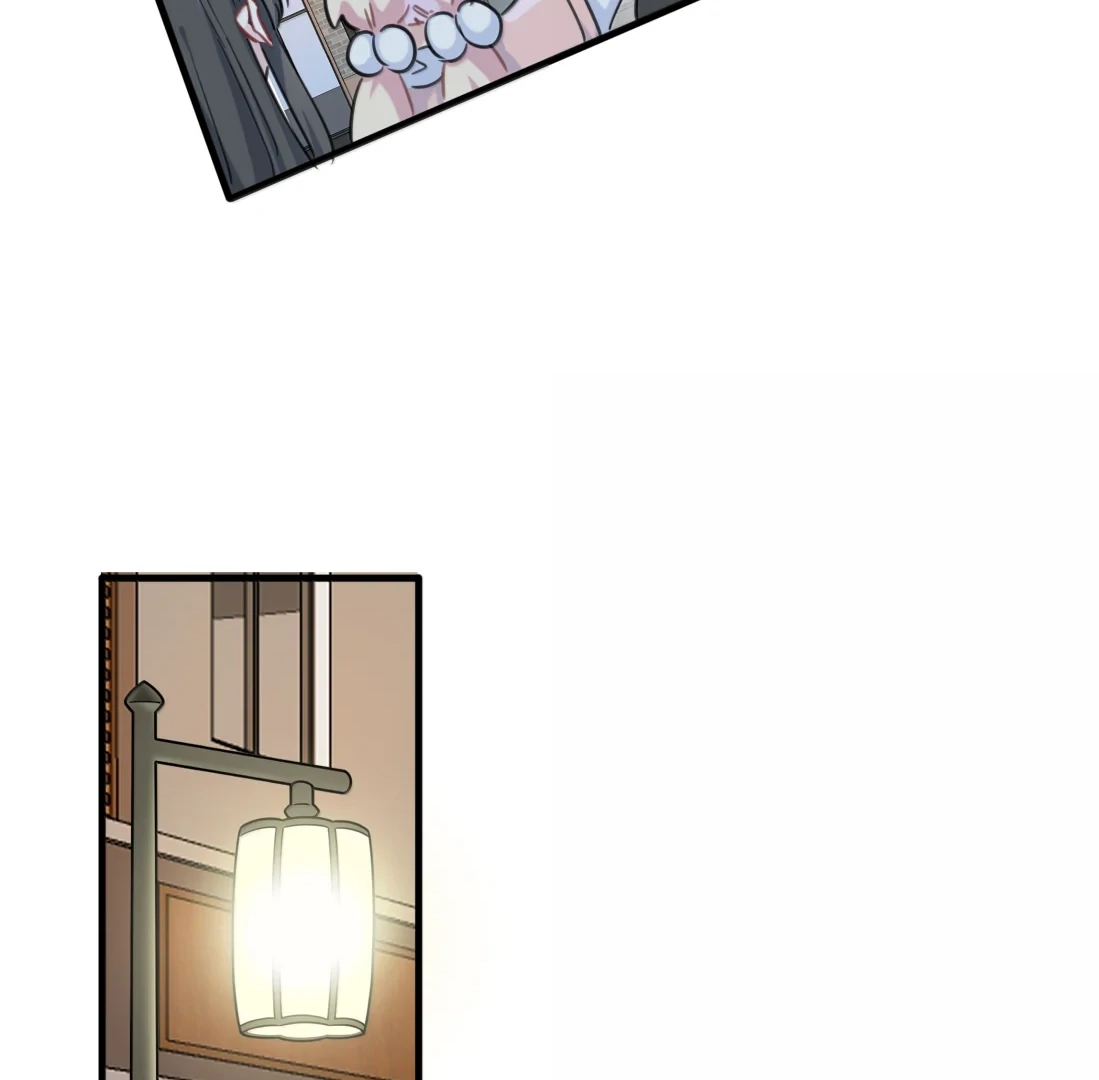 Falling in Love Gives Me Superpowers Chapter 102 page 51 - 