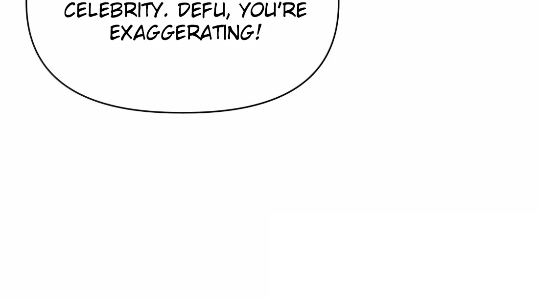Falling in Love Gives Me Superpowers Chapter 102 page 57 - 
