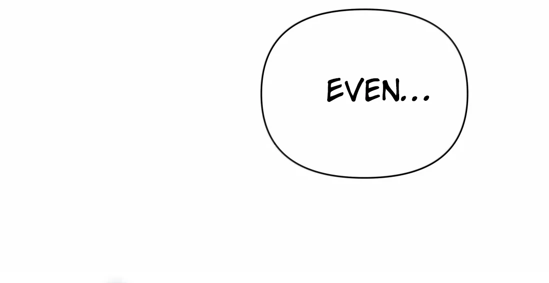 Falling in Love Gives Me Superpowers Chapter 102 page 66 - 