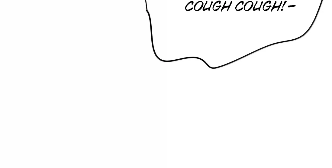 Falling in Love Gives Me Superpowers Chapter 102 page 10 - 