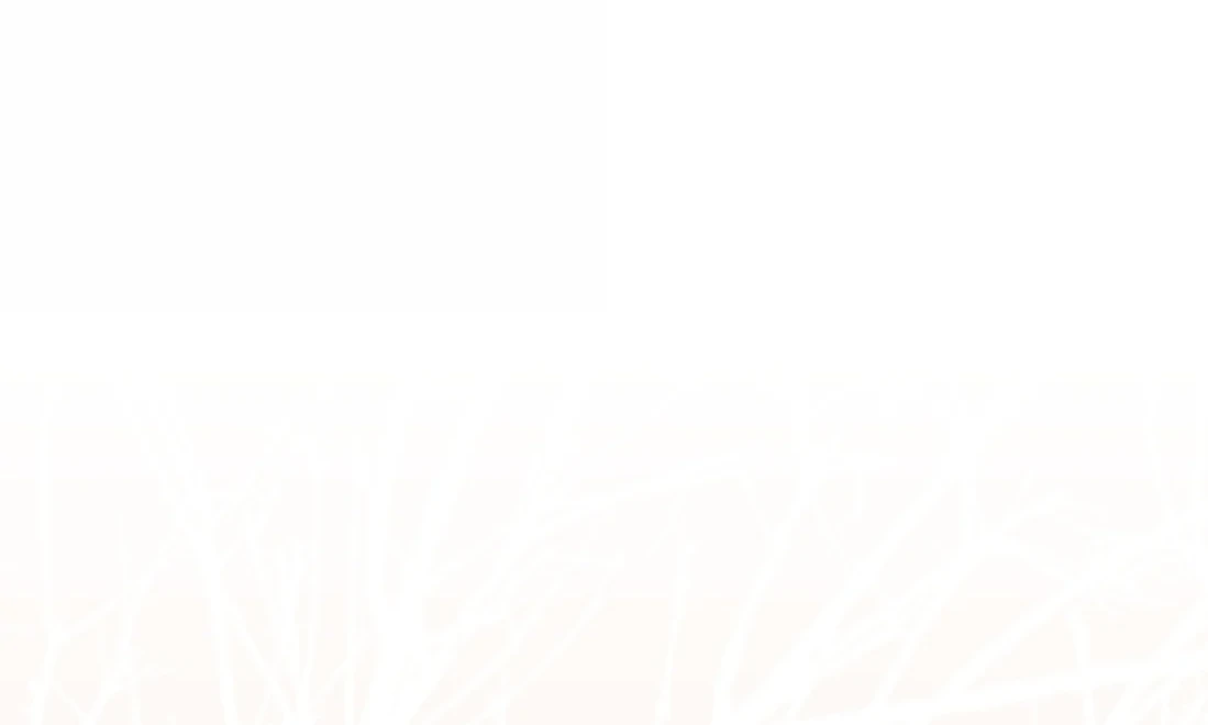 Falling in Love Gives Me Superpowers Chapter 103 page 29 - 