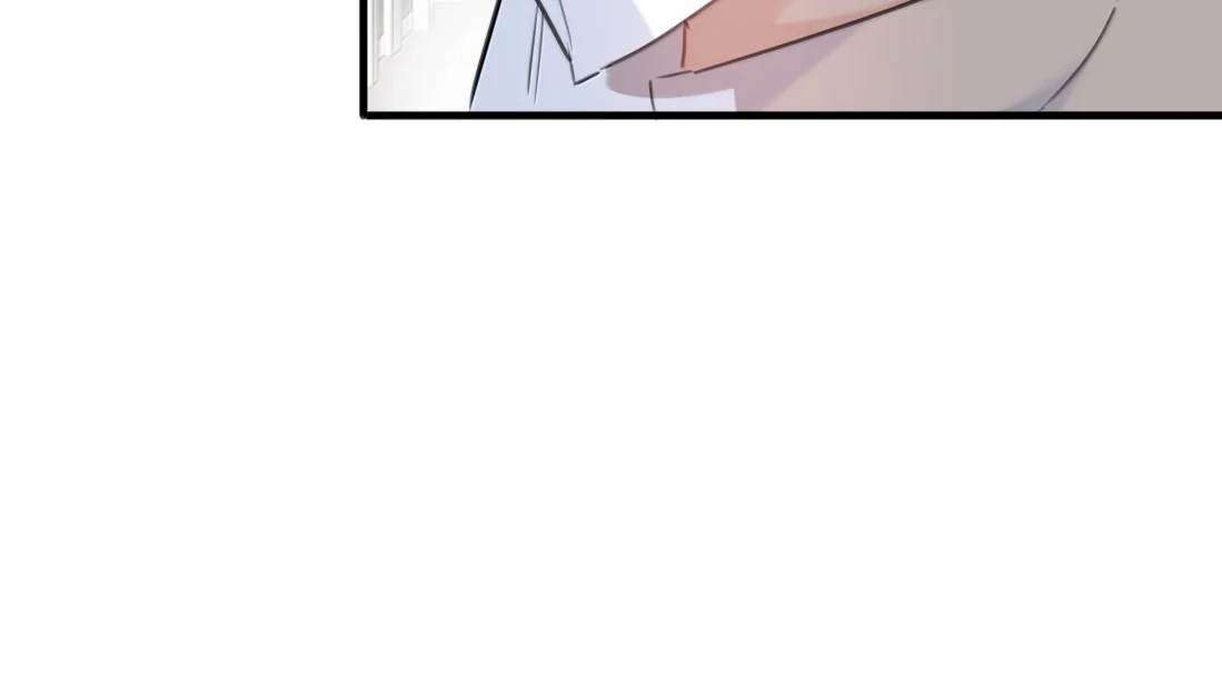 Falling in Love Gives Me Superpowers Chapter 103 page 39 - 