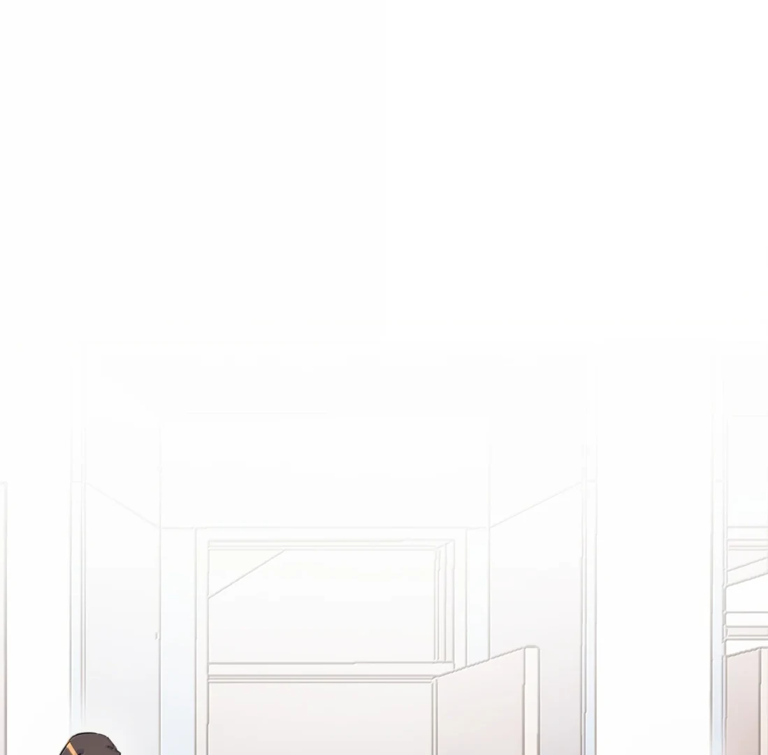 Falling in Love Gives Me Superpowers Chapter 103 page 42 - 