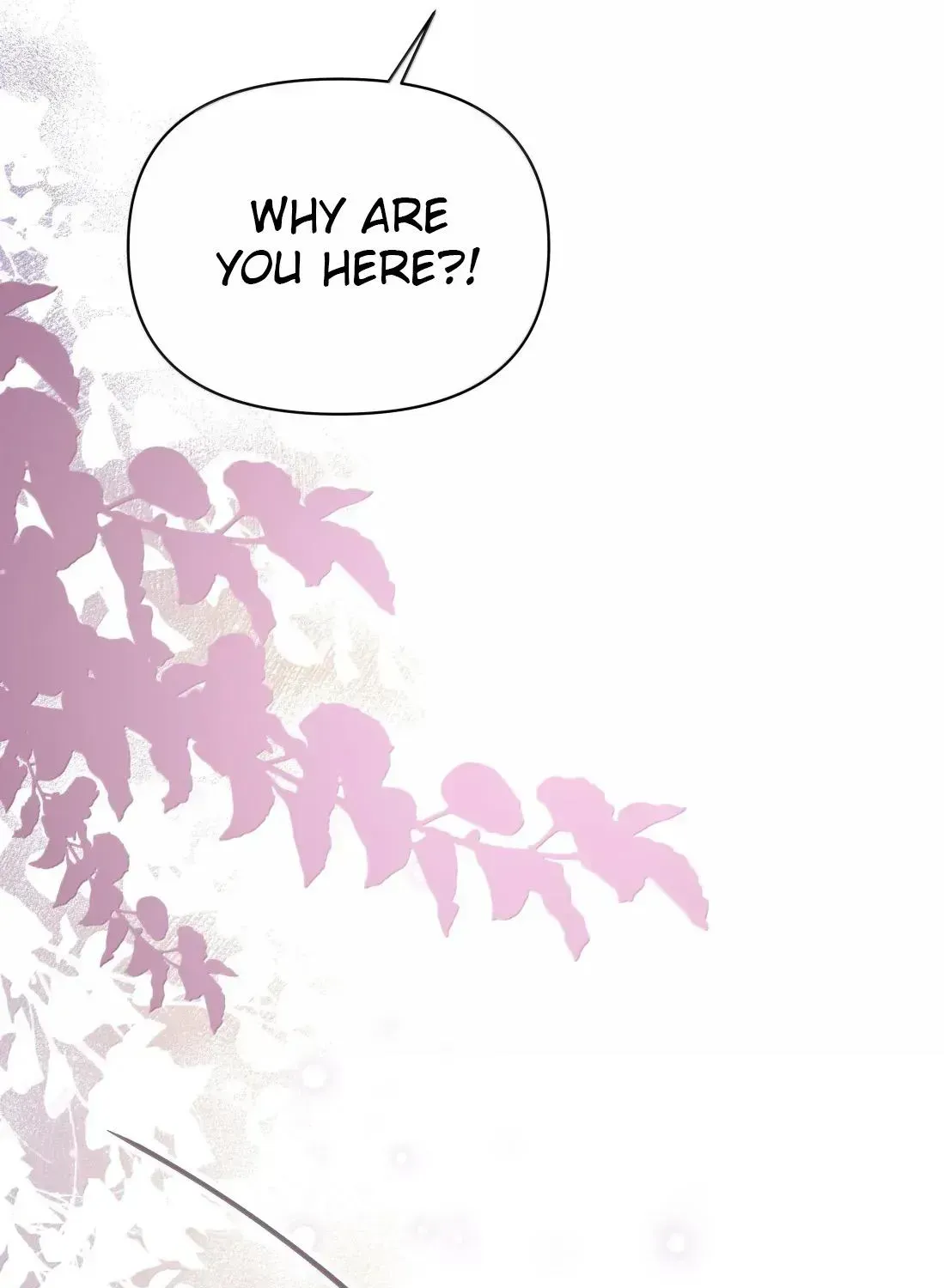 Falling in Love Gives Me Superpowers Chapter 104 page 40 - 