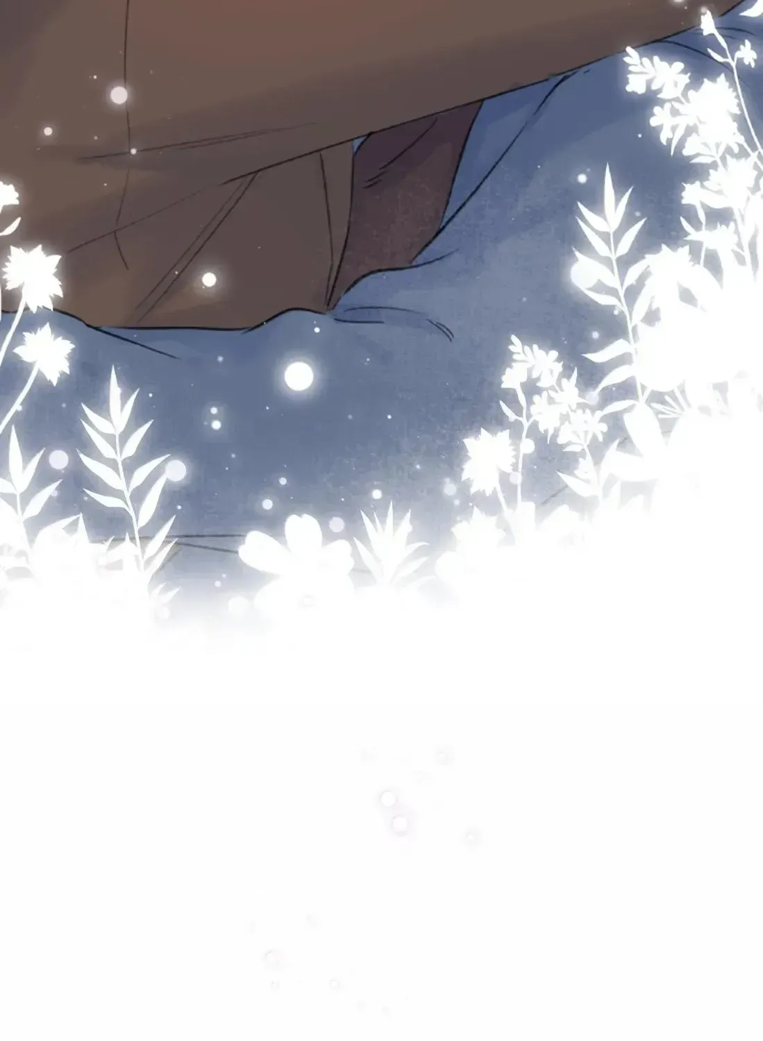 Falling in Love Gives Me Superpowers Chapter 104 page 43 - 
