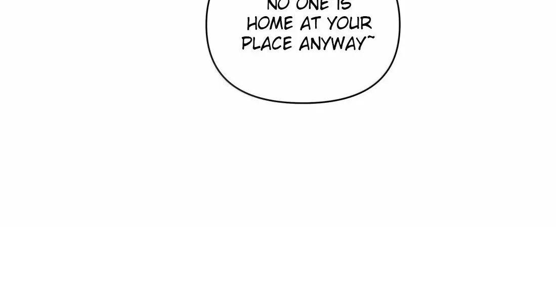 Falling in Love Gives Me Superpowers Chapter 105 page 24 - 