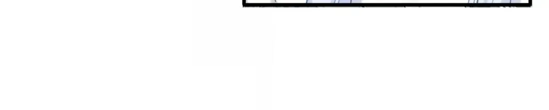Falling in Love Gives Me Superpowers Chapter 107 page 34 - 