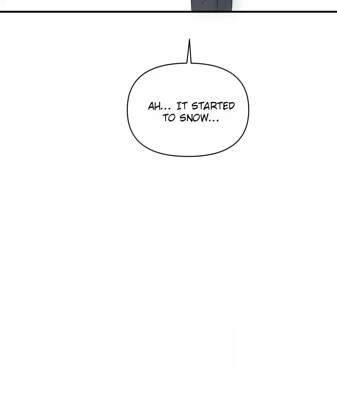 Falling in Love Gives Me Superpowers Chapter 107 page 46 - 