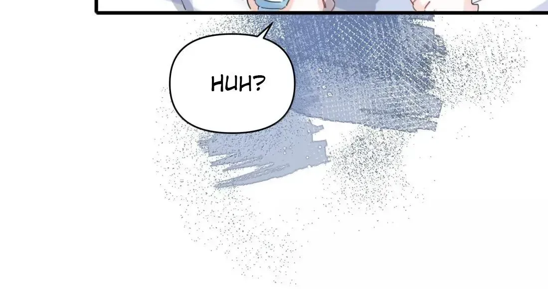 Falling in Love Gives Me Superpowers Chapter 109 page 23 - 