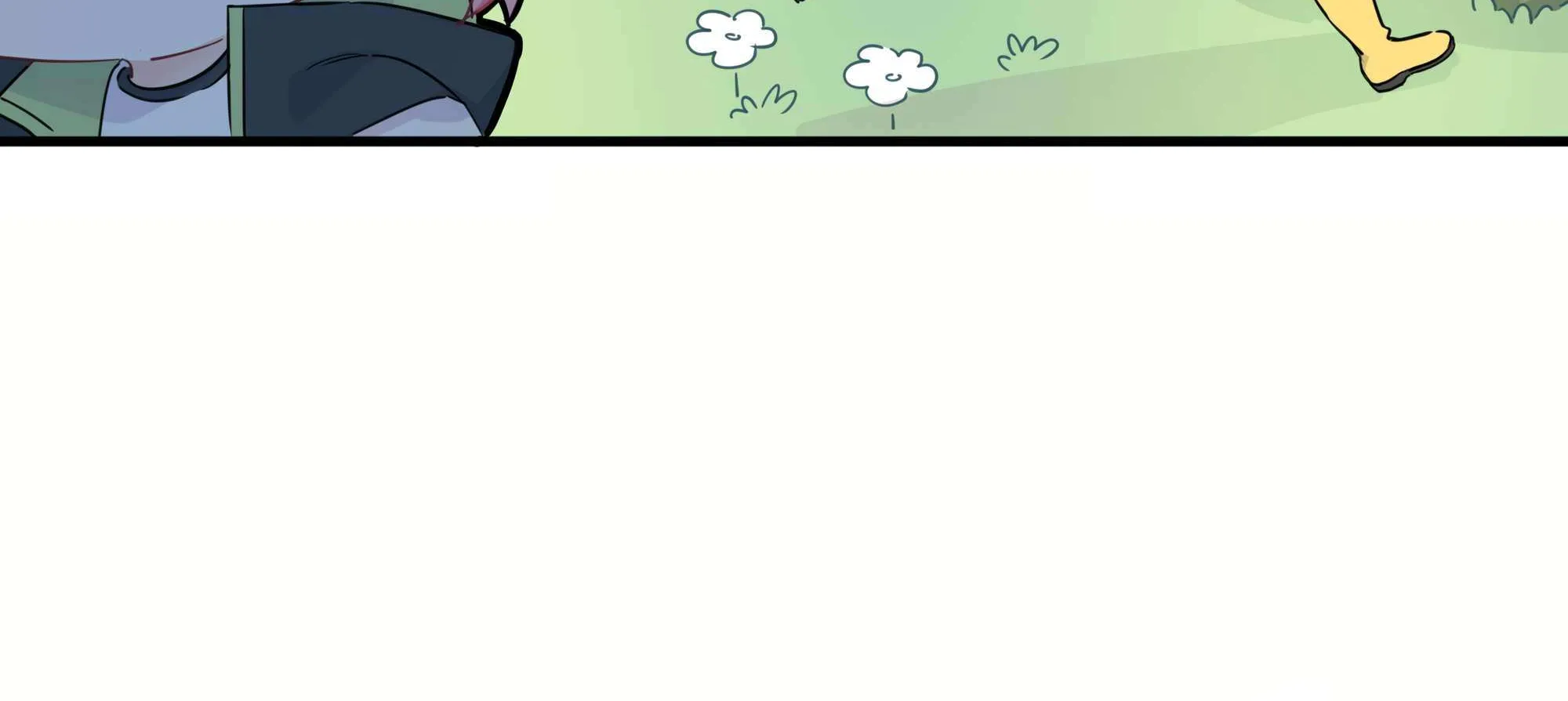 Falling in Love Gives Me Superpowers Chapter 11 page 20 - 