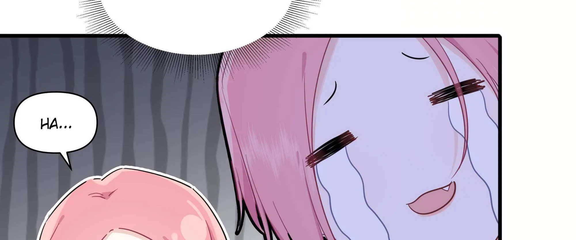 Falling in Love Gives Me Superpowers Chapter 11 page 26 - 