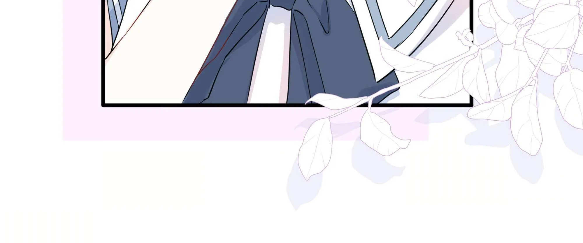 Falling in Love Gives Me Superpowers Chapter 11 page 30 - 