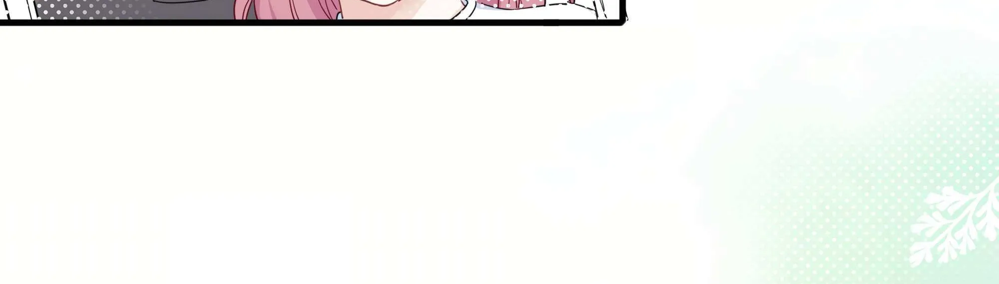 Falling in Love Gives Me Superpowers Chapter 11 page 50 - 