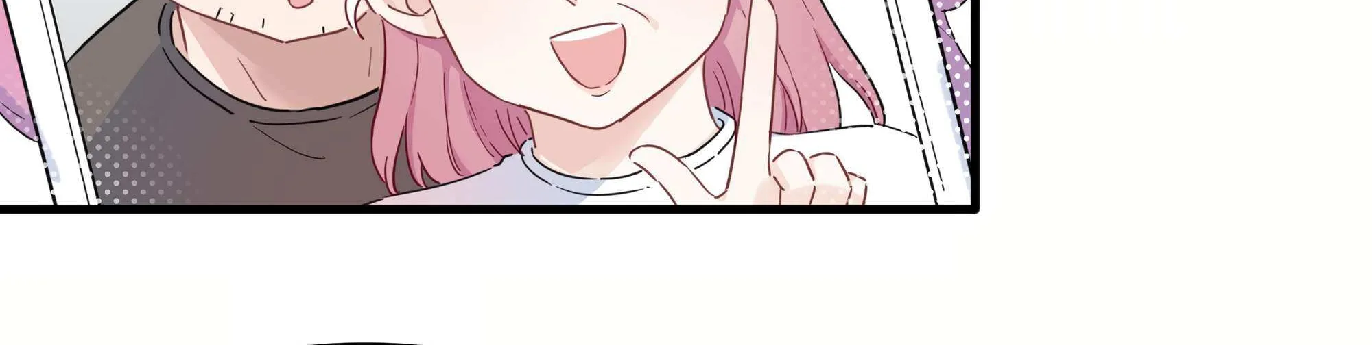 Falling in Love Gives Me Superpowers Chapter 11 page 60 - 