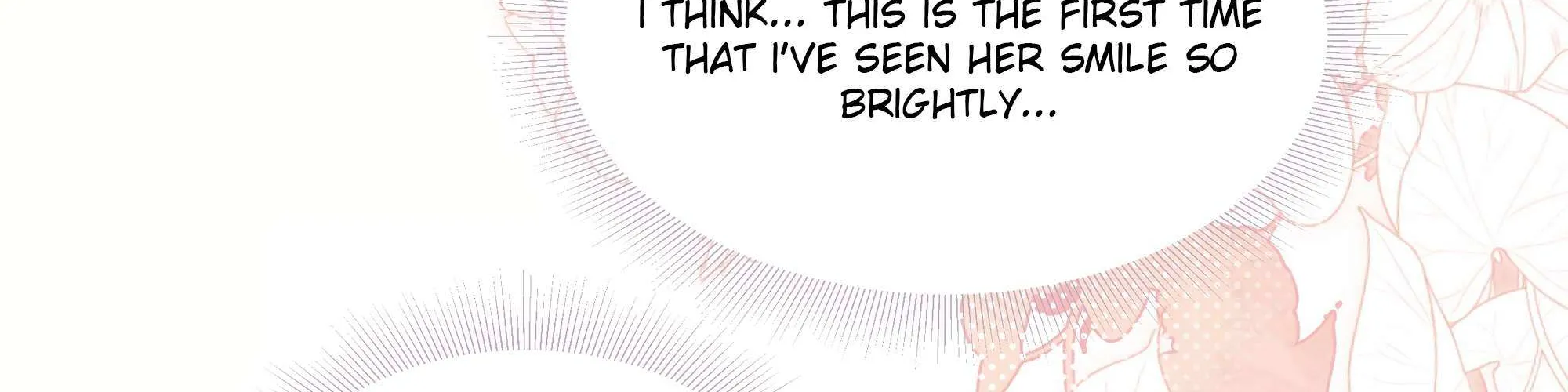 Falling in Love Gives Me Superpowers Chapter 11 page 68 - 