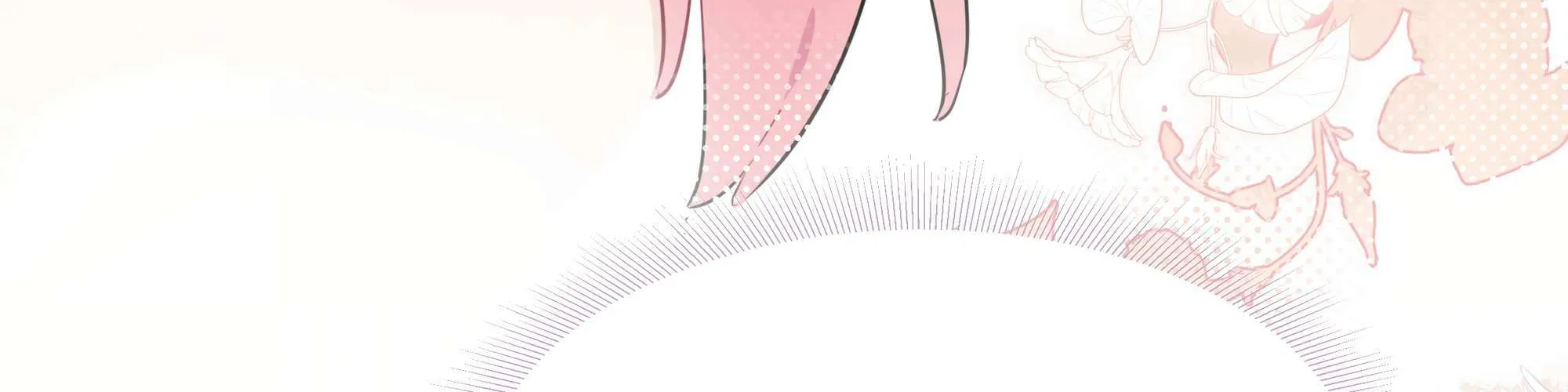 Falling in Love Gives Me Superpowers Chapter 11 page 70 - 